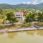 Lovely In *