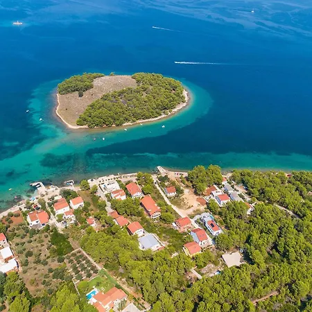 Lovely In 아파트 Mrljane