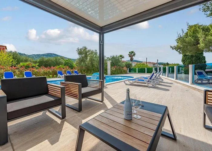 Lovely In 아파트 *