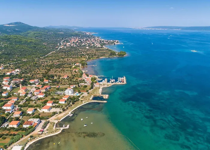 Lovely In 아파트 *