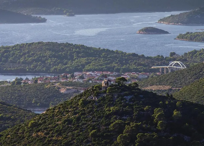 Lovely In 아파트 *